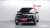 Kia Carnival 9-Seater Noblesse, 2025