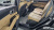 Kia Sorento Gasoline 2.5T 2WD, 2024