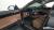 Hyundai Grandeur 2,5 Gasoline 2WD, 2024