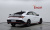 Hyundai AVANTE 2.0 N, 2025