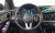Mercedes-Benz GLC-Class GLC220 d 4MATIC, 2022