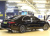 Mercedes-Benz S-Class S580L 4MATIC, 2023