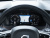 Volvo XC90 2.0 AT, 2020, 95 000 км