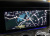 Mercedes-Benz E-Class E350 4MATIC AMG Line, 2022