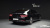 Genesis G80 Gasoline 2.5 Turbo 2WD, 2025