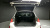 BMW X3 xDrive 20 M Sport Pro, 2025