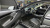 Genesis G80 Gasoline 2.5 Turbo AWD, 2023