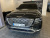 Genesis GV80 2.5T Gasoline AWD, 2025