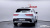 Genesis GV70 2.5T Gasoline 2WD, 2023