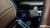 Hyundai Grandeur 2,5 Gasoline 2WD, 2023
