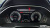 Audi Q3 35 TDI, 2023