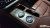 Genesis GV70 2.5T Gasoline 2WD, 2022