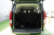 Hyundai Staria Tourer 9-Seater, 2023