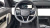 Land Rover Discovery Sport P250 Dynamic SE, 2025