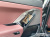 BMW 7-Series 740i xDrive M Sport, 2025