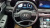 Hyundai Palisade Diesel 2.2 4WD, 2023