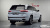 Jeep Cherokee 3.6 Overland, 2023