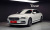 Volvo S90 B5 Inscription, 2022