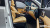 Kia Sorento Diesel 2.2 2WD, 2023