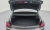 Genesis G80 Gasoline 2.5 Turbo 2WD, 2025