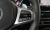 BMW X6 xDrive40i M Sport, 2025