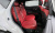 Genesis GV80 2.5T Gasoline AWD, 2024