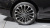 Hyundai Grandeur 2,5 Gasoline 2WD, 2023