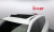 Genesis GV80 2.5T Gasoline 2WD, 2023