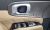 Kia Sorento Gasoline 2.5T 4WD, 2025