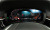 BMW 5-Series 520i Luxury, 2023