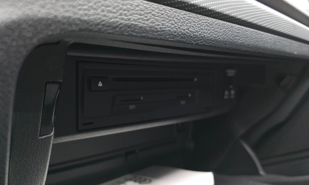 Audi Q2 35 TDI Premium, 2023