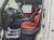 Mercedes-Benz G-Class AMG G63 Edition 55, 2022