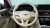 Genesis G70 Gasoline 2.0T 4WD, 2023