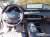 Genesis GV70 2.5T Gasoline AWD, 2023