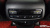 Hyundai Palisade Diesel 2.2 2WD, 2022