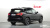 BMW X3 xDrive 20i M Sport, 2024