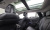Mercedes-Benz GLC-Class GLC220 d 4MATIC, 2025