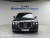 BMW 7-Series 740i sDrive Design Pure Excellence, 2023