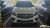 Mercedes-Benz GLB-Class GLB250 4MATIC, 2025