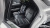 Genesis GV70 2.5T Gasoline AWD, 2023