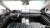 Genesis GV80 2.5T Gasoline AWD, 2023