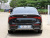 Kia K5 2.0, 2024