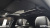 Mercedes-Benz E-Class E350 4MATIC AMG Line, 2023