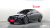 Mercedes-Benz S-Class S350 d 4MATIC, 2025
