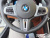 BMW 8-Series M850i xDrive Gran Coupe, 2024