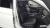 BMW 5-Series 520i Luxury, 2022
