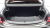 Genesis G80 Gasoline 2.5 Turbo 2WD, 2022