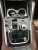 BMW X6 xDrive40i M Sport, 2024