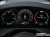 Porsche Panamera 2.9 AWD, 2024
