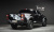 Ford Ranger 2.0, 2022